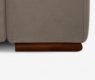 BRAVOH35B03 | TAMSIAI RUDA