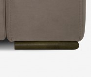 BRAVOH35B06 | TAMSIAI PILKA