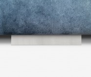 CLASSICH35B09 | WHITE