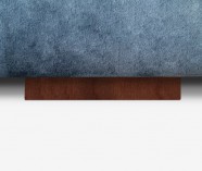 CLASSICH35B03 | DARK BROWN