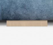 CLASSICH35B04 | NATURAL OAK COLOR