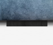 CLASSICH35B07 | BLACK