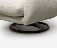 GRETAFXVH160M09 | ТЕМНО КОРИЧНЕВЫЙ ЦВЕТ