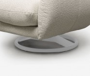 GRETAFXVH160M10 | БЕЛЫЙ ЦВЕТ