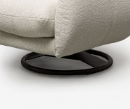 GRETAFXVH160M13 | ЧЕРНЫЙ ЦВЕТ