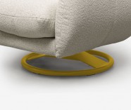 GRETAFXVH160M18 | ЗОЛОТИСТЫЙ ЦВЕТ