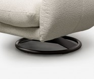 GRETAFXVH160M20 | ЧЕРНЫЙ ЛАКИРОВАННЫЙ ЦВЕТ