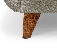 GRETAH130B03 | ТЕМНО КОРИЧНЕВЫЙ ЦВЕТ