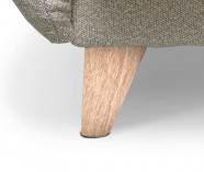 GRETAH130B04 | ЦВЕТ ДУБА