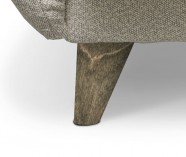 GRETAH130B06 | ТЕМНО СЕРЫЙ ЦВЕТ