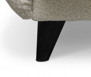 GRETAH130B07 | ЧЕРНЫЙ ЦВЕТ