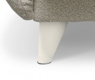 GRETAH130B09 | БЕЛЫЙ