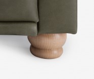 IMPERIJAH70B04 | ЦВЕТ ДУБА