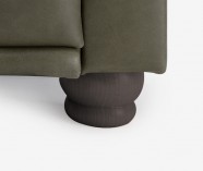 IMPERIJAH70B06 | ТЕМНО СЕРЫЙ