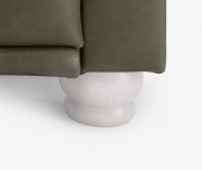 IMPERIJAH70B09 | БЕЛЫЙ