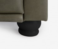 IMPERIJAH70B07 | ЧЕРНЫЙ