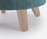 ISLANDIJAH140B04 | ĄŽUOLO SPALVA