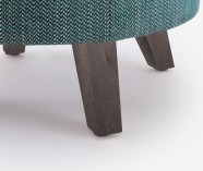 ISLANDIJAH140B06 | TAMSIAI PILKA