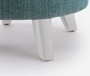 ISLANDIJAH140B09 | BALTA