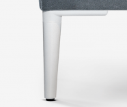 JAZZH15018710 | WHITE - WHITE