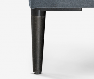 JAZZH15018813 | BLACK - BLACK