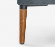 JAZZH15018814 | BLACK - CHERRY TREE