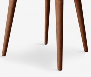 KEH430B03 | TAMSIAI RUDA