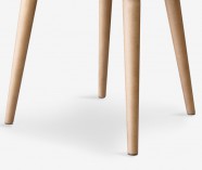 KEH430B04 | ĄŽUOLO SPALVA