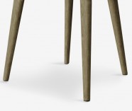 KEH430B06 | TAMSIAI PILKA