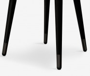 KEH420B07M25 | JUODA, JUODAS METALAS