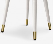 KEH430B09M27 | BALTA, ŽALVARIO METALAS