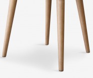 KEV2H430A04 | NATŪRALAUS ĄŽUOLO LAKUOTA