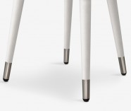 KEH430B09M26 | BALTA, SIDABRO METALAS