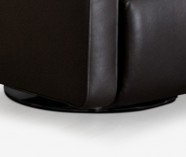 KINGFH90M20 | BLACK LACQUERED