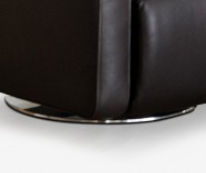 KINGFH90M21 | CHROME