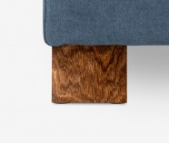 KOPAH85B03 | ТЕМНО КОРИЧНЕВЫЙ ЦВЕТ