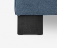 KOPAH85B07 | ЧЕРНЫЙ ЦВЕТ