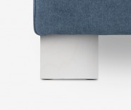 KOPAH85B09 | БЕЛЫЙ