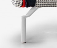 LOFTH200M10 | БЕЛЫЙ ЦВЕТ