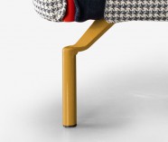 LOFTH200M18 | ЗОЛОТИСТЫЙ ЦВЕТ