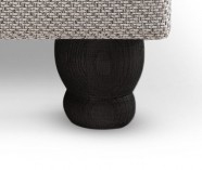 LUKAH90B07 | ЧЕРНЫЙ