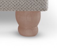 LUKAH90B04 | ЦВЕТ ДУБА