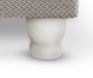 LUKAH90B09 | БЕЛЫЙ