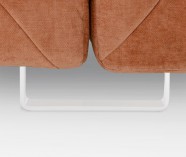 LUXORH90M10 | БЕЛЫЙ ЦВЕТ