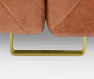 LUXORH90M18 | ЗОЛОТИСТЫЙ ЦВЕТ