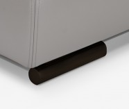 MAGRE33H30M09 | TAMSIAI RUDA