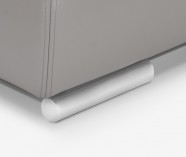 MAGRE33H30M10 | BALTA