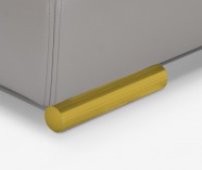 MAGRE33H30M18 | AUKSINĖ