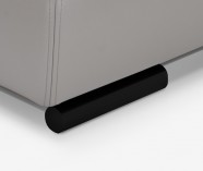 MAGRE33H30M20 | JUODA LAKUOTA