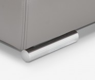 MAGRE33H30M21 | CHROMAS